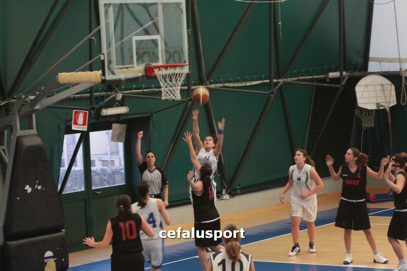 120218 basket 332_tn.jpg